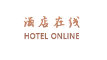 长沙华夏大酒店